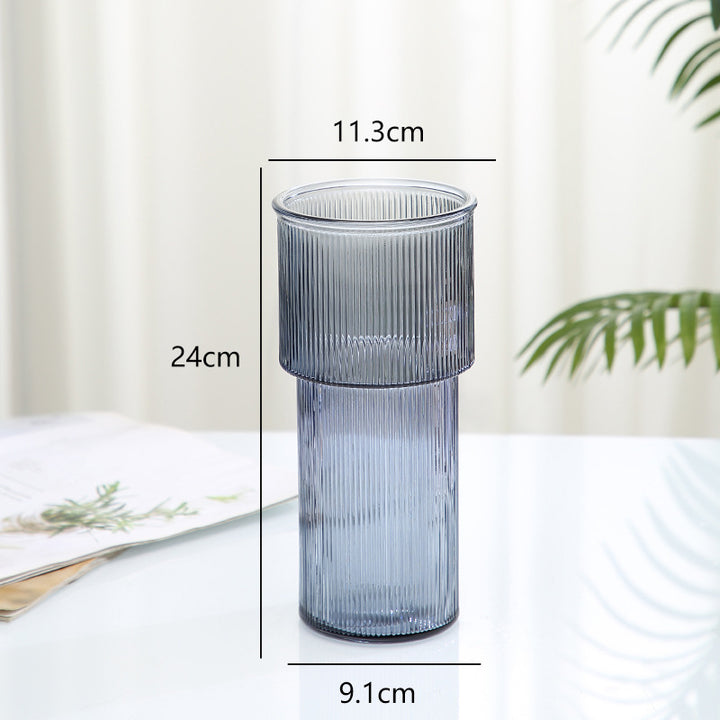 Decorative Glass