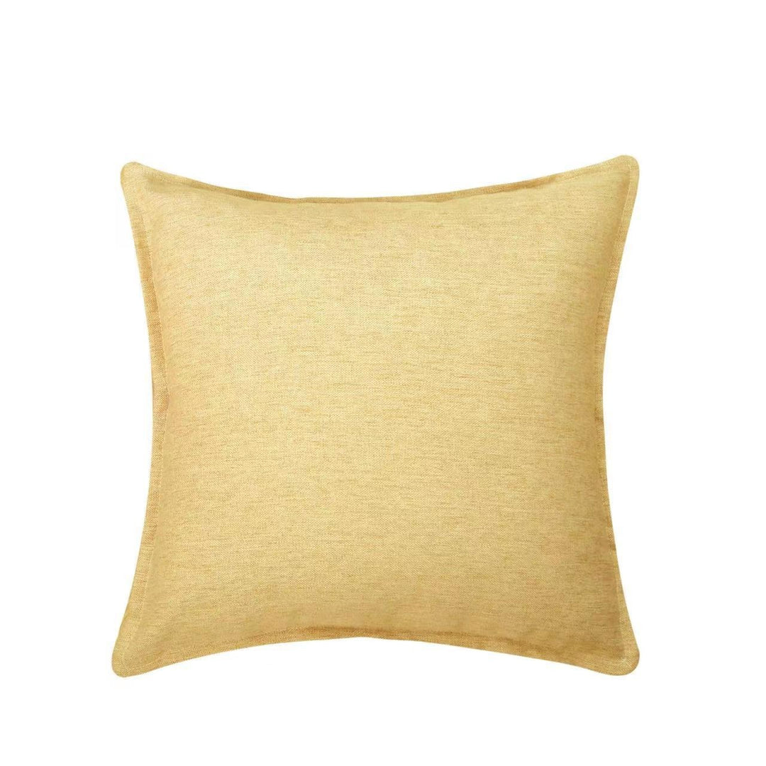 Decorative Throw Pillow for Sofa Comfort