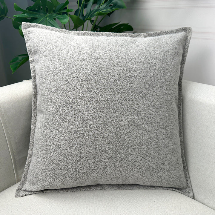 Decorative Throw Pillow for Home Interior