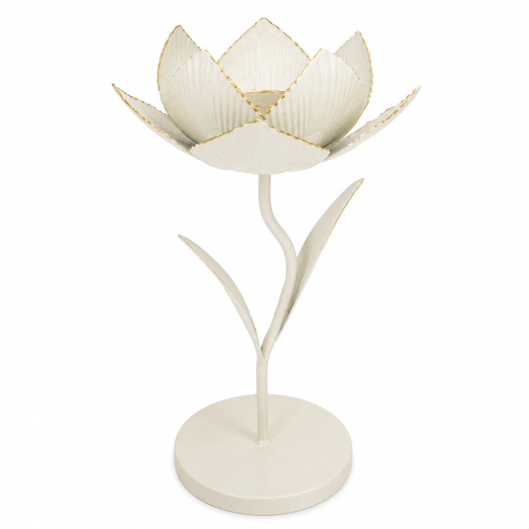 Decorative Flower for Home Decoration