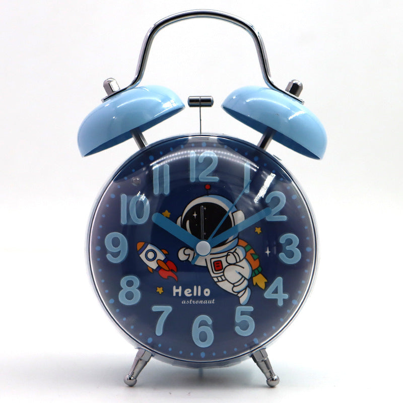 Alarm Clock