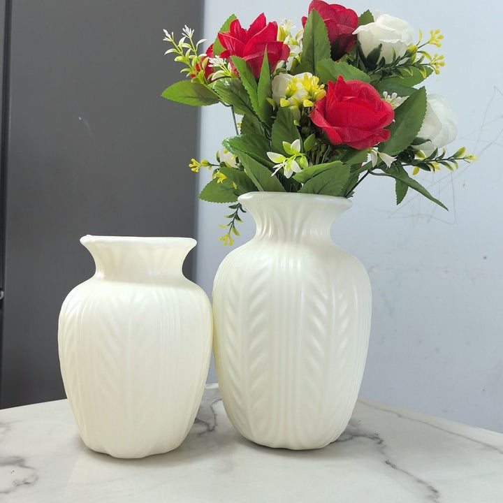 Decorative Ceramic