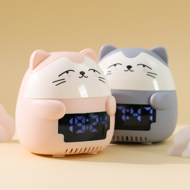 Alarm Clock