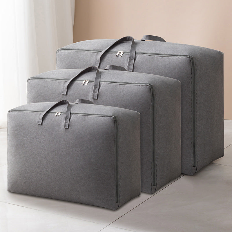 Multi-Functional Large Storage Organizer