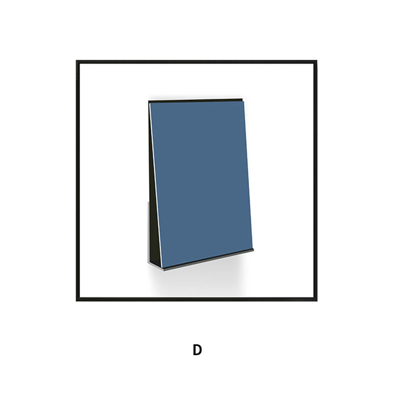 Decorative Photo Frame