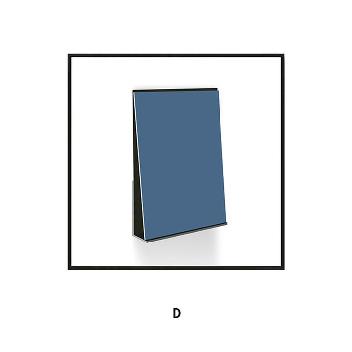 Decorative Photo Frame