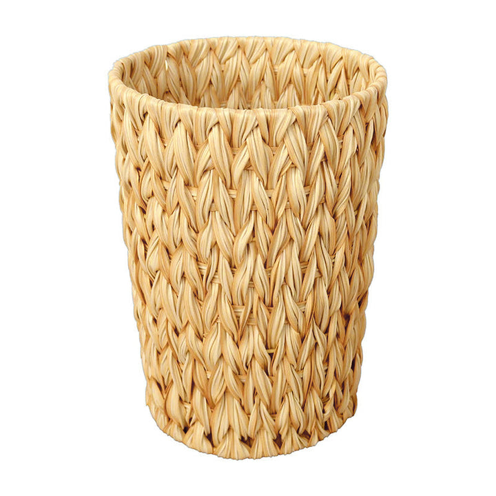 Storage Basket