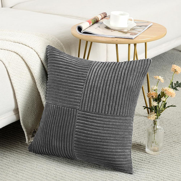 Home Decorative Cushion for Bedroom Comfort