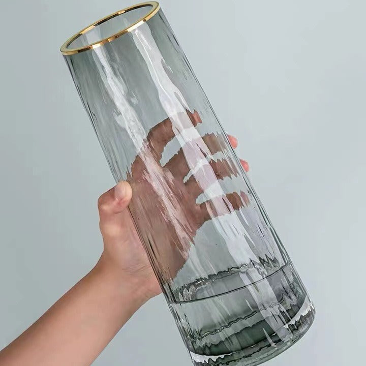 Elegant Decorative Vase