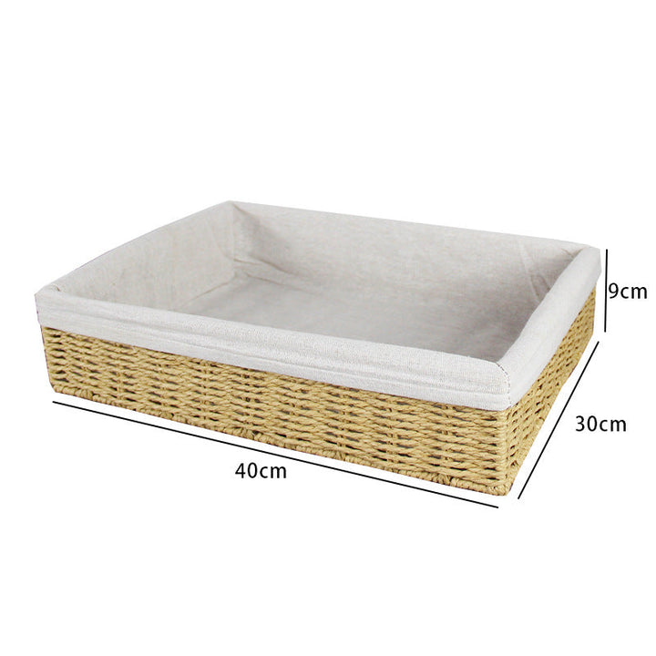 Storage Basket