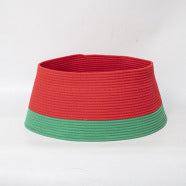 Woven Storage Tray