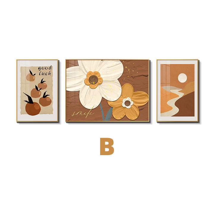 Art Print Collection