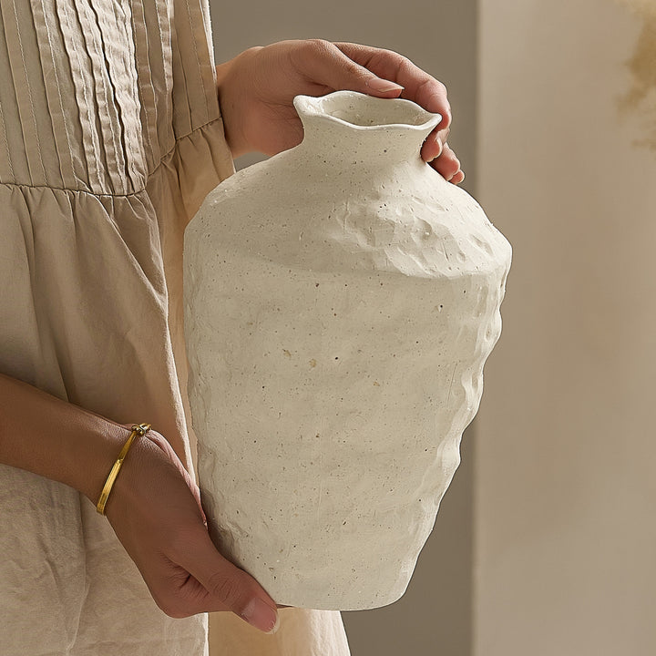 Decorative Vase