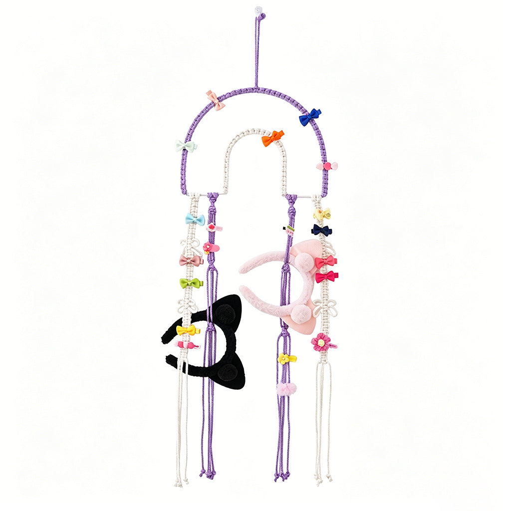 Decorative Wall Hanging