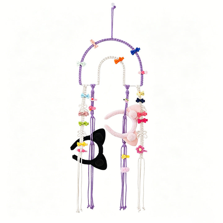 Decorative Wall Hanging