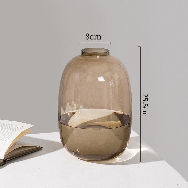 Decorative Glass
