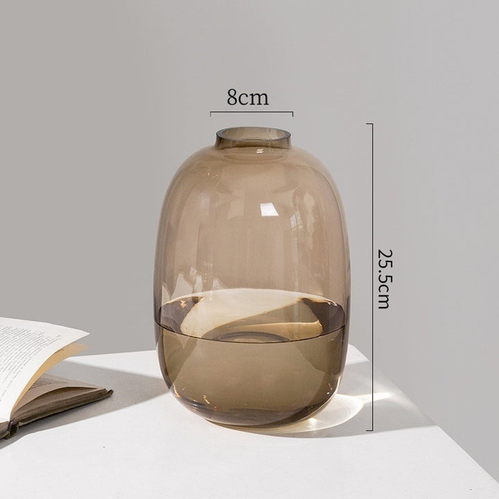 Decorative Glass