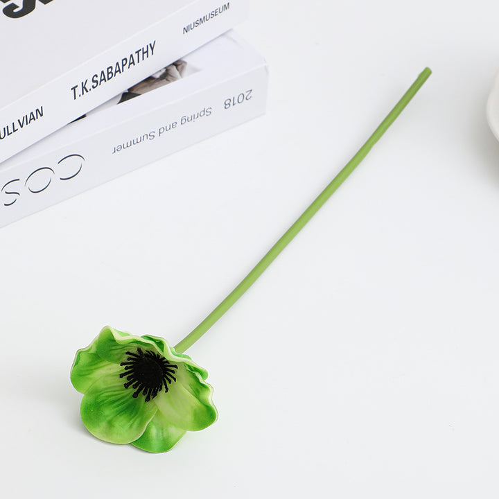 Artificial Flower