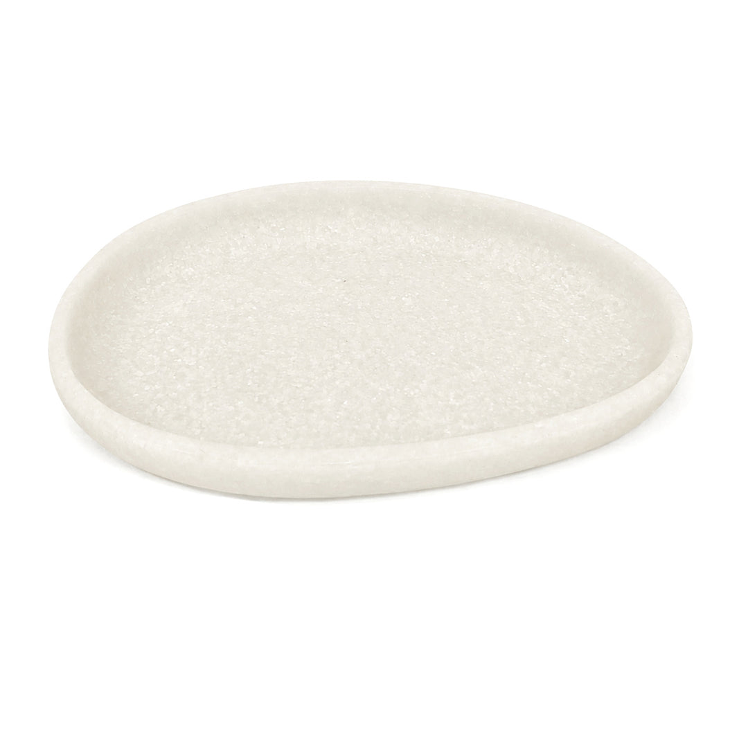 Decorative Serving Bowl