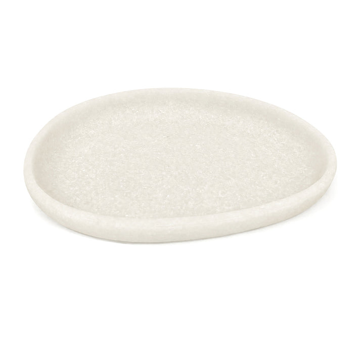 Decorative Serving Bowl