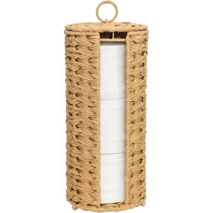 Decorative Storage Basket
