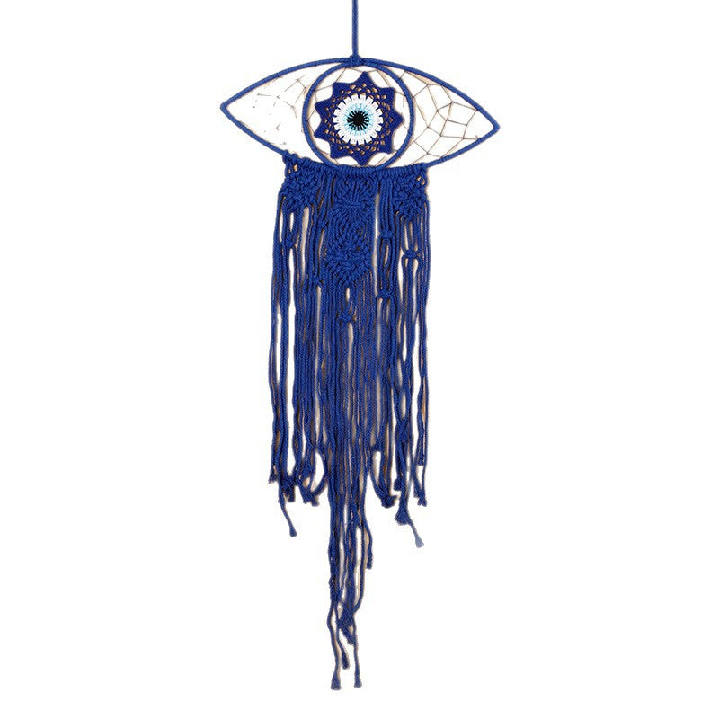 Decorative Macrame Wall Art