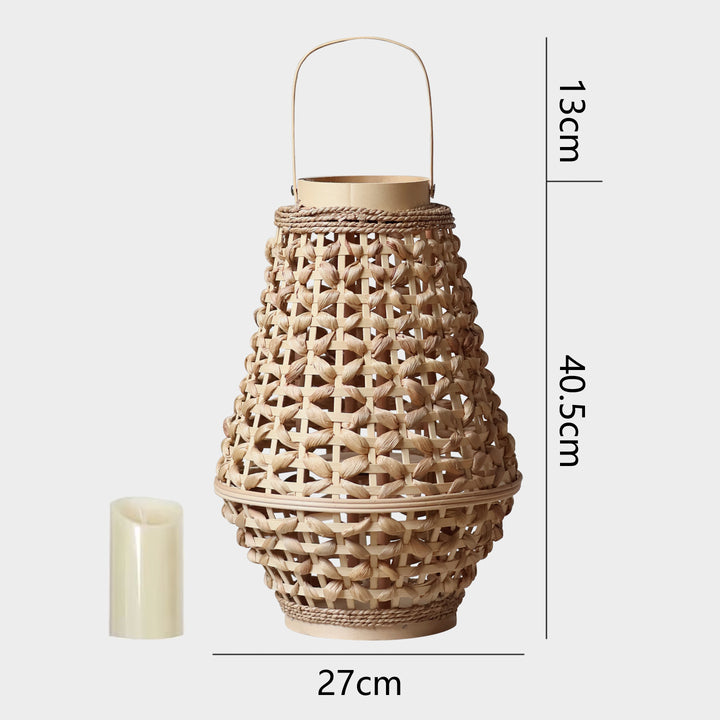 Lantern