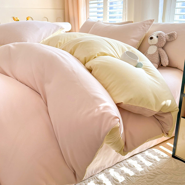Bedding Set