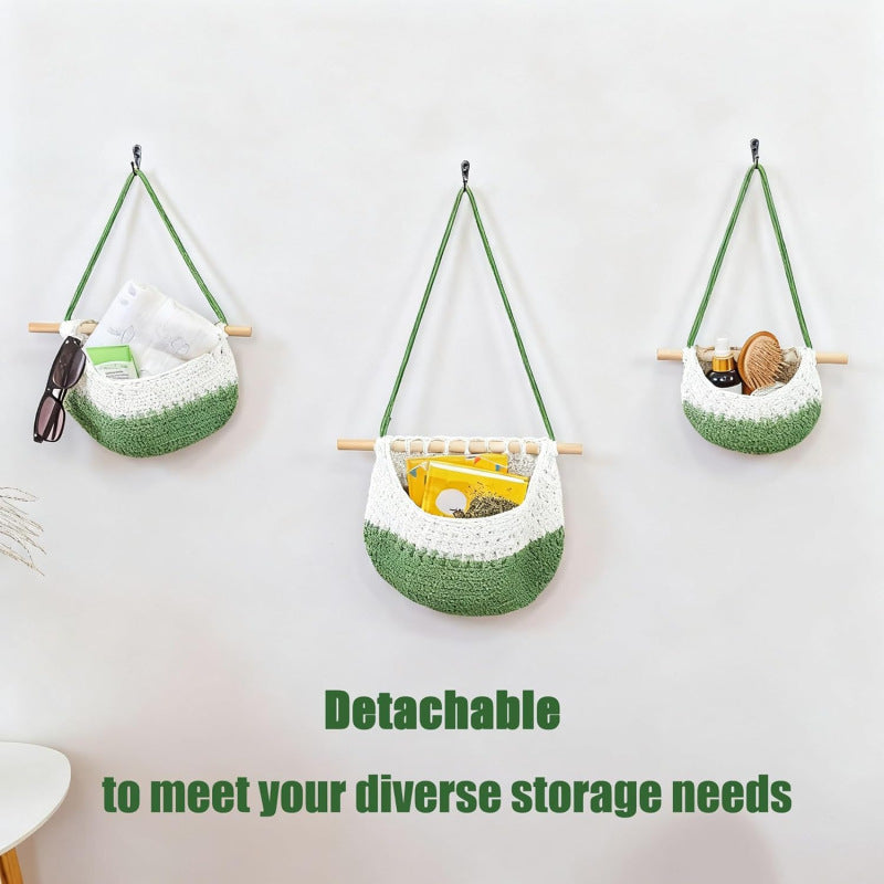 Hanging Organizer