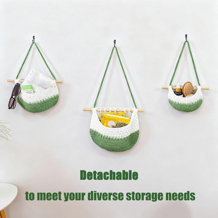 Hanging Organizer