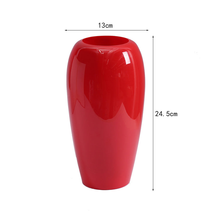Decorative Vase