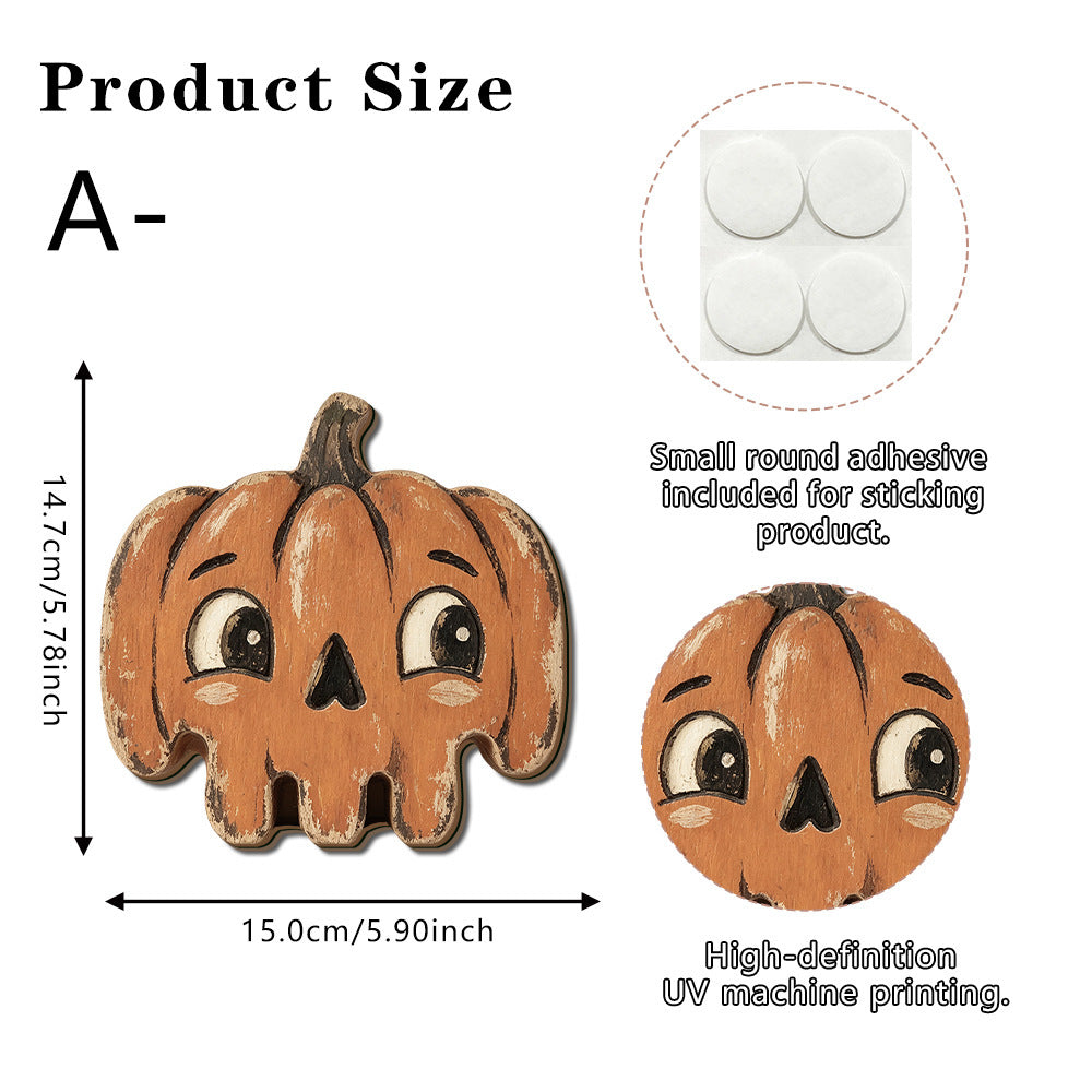 Deko Skull