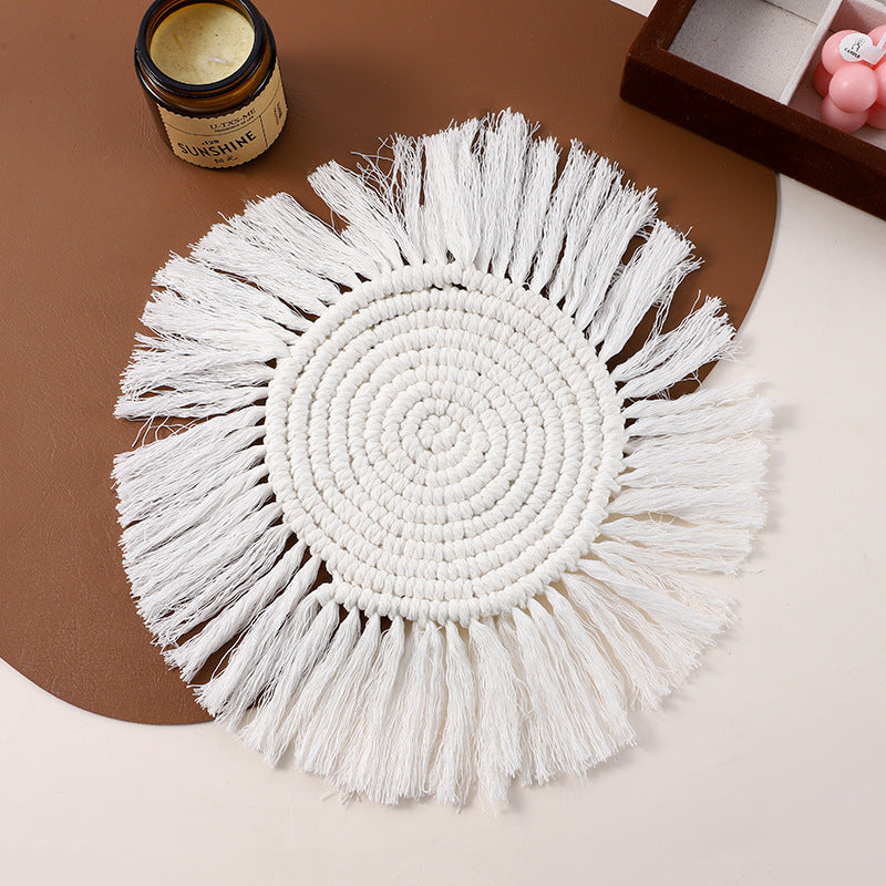 Decorative Table