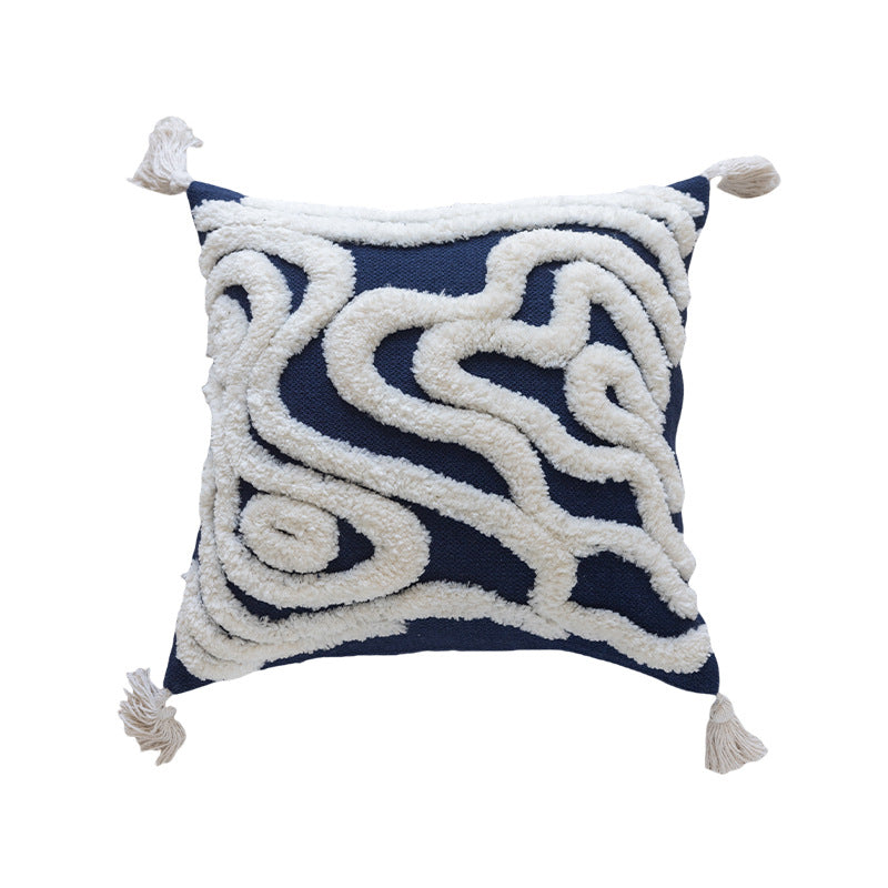 Home Decorative Throw Pillow