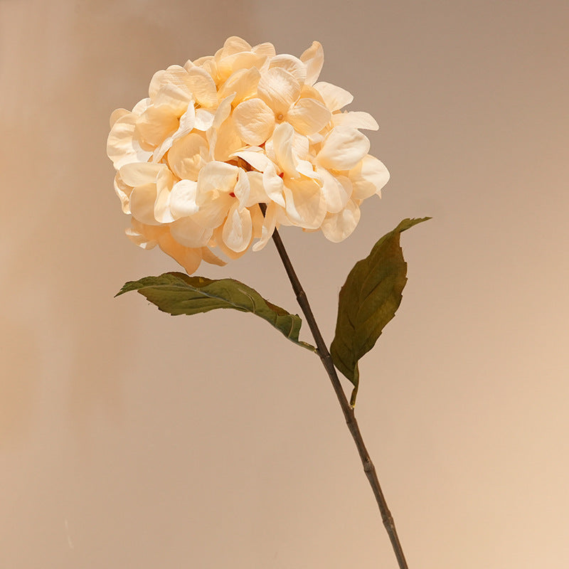 Artificial Flower