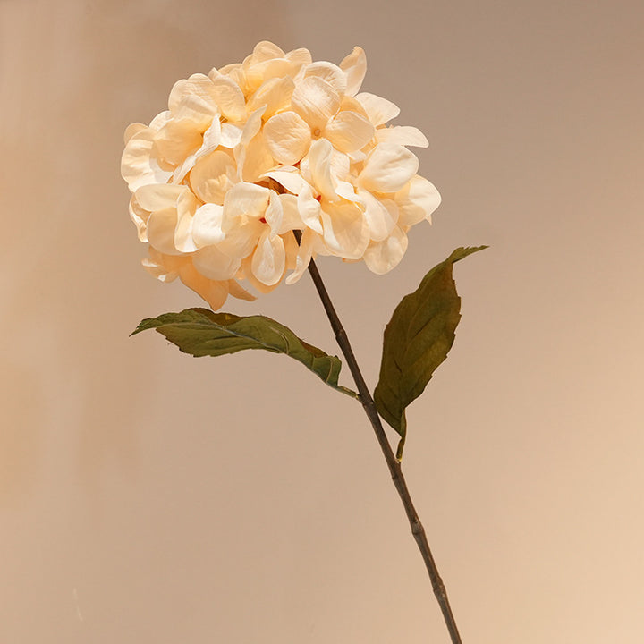Artificial Flower