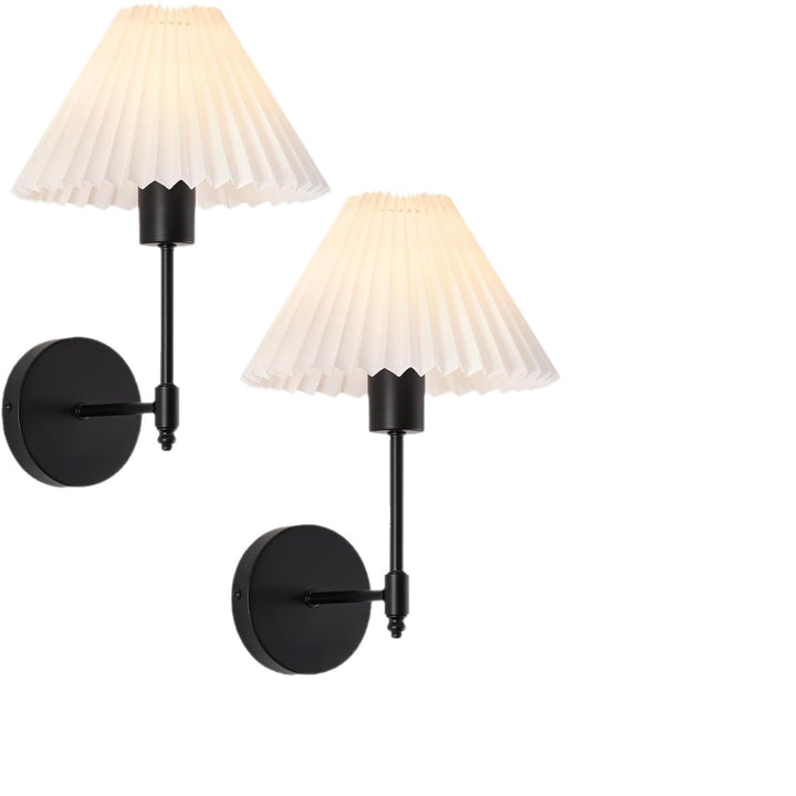 Decorative Wall Lamp