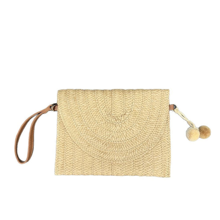 stylish shoulder bag