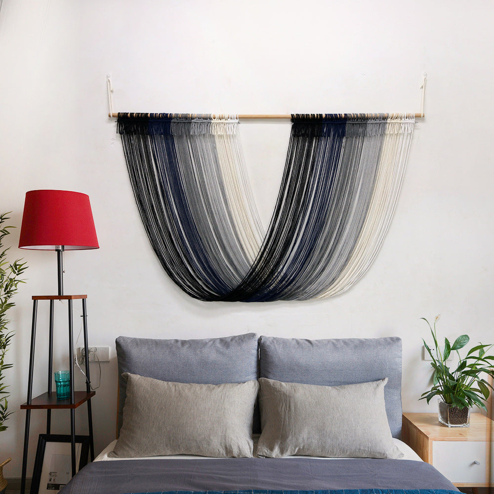 Hammock