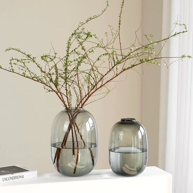 Home Decorative Glass