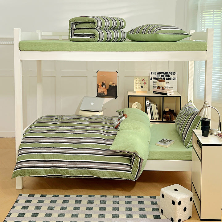 Luxury Soft Touch Bedding Collection