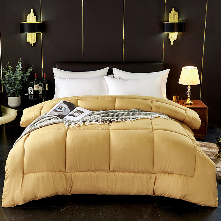 Premium Luxury Duvet Insert
