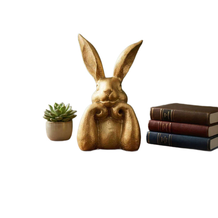 Decorative figure