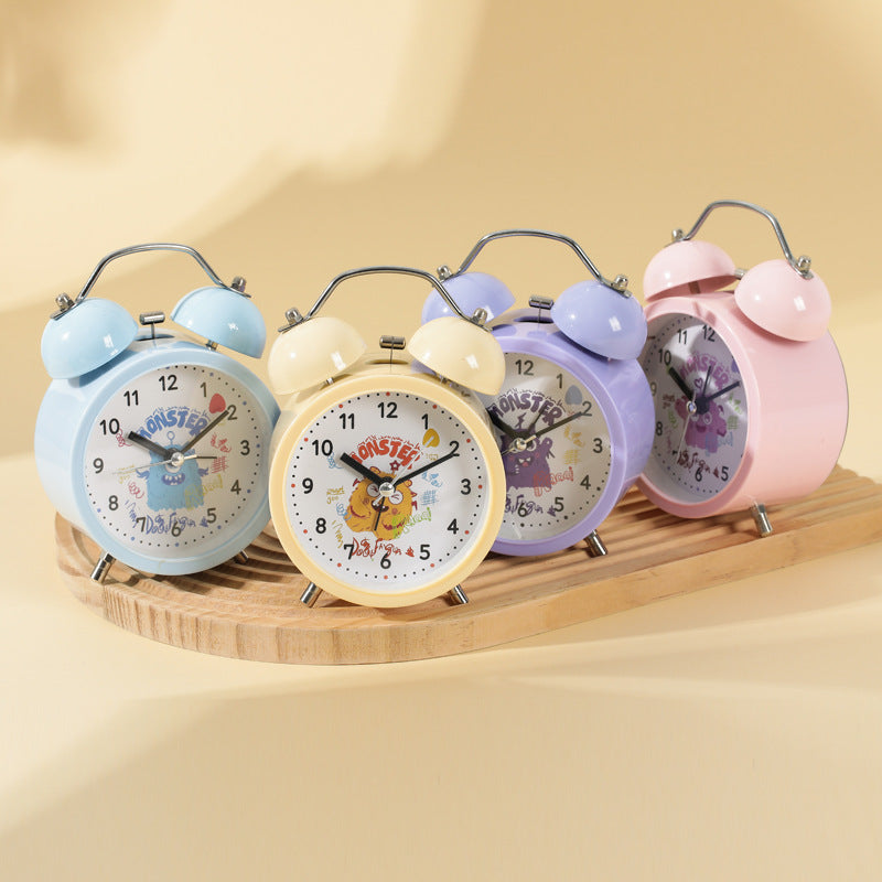Alarm Clock