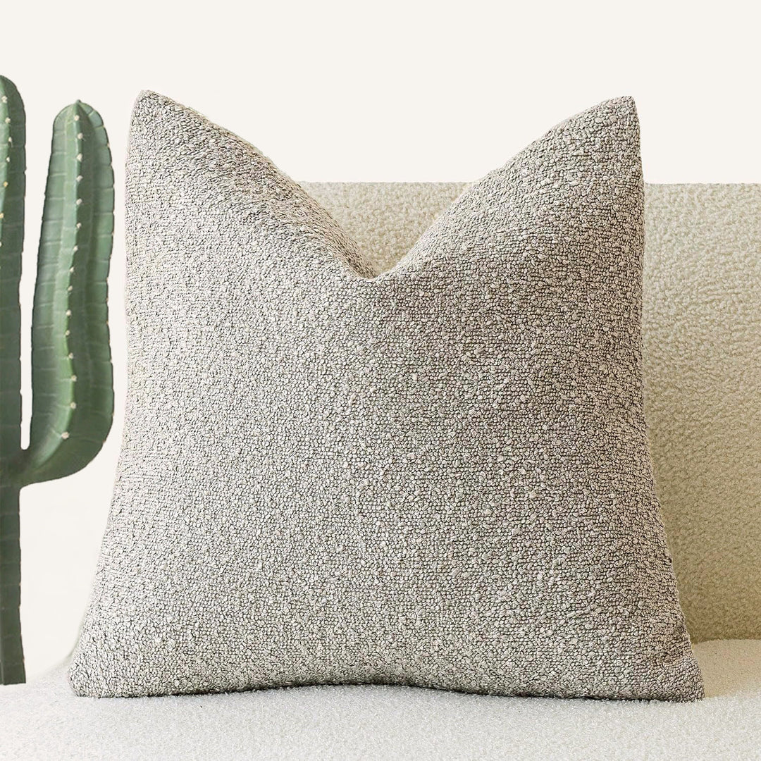 Decorative Throw Pillow for Sofa Decor