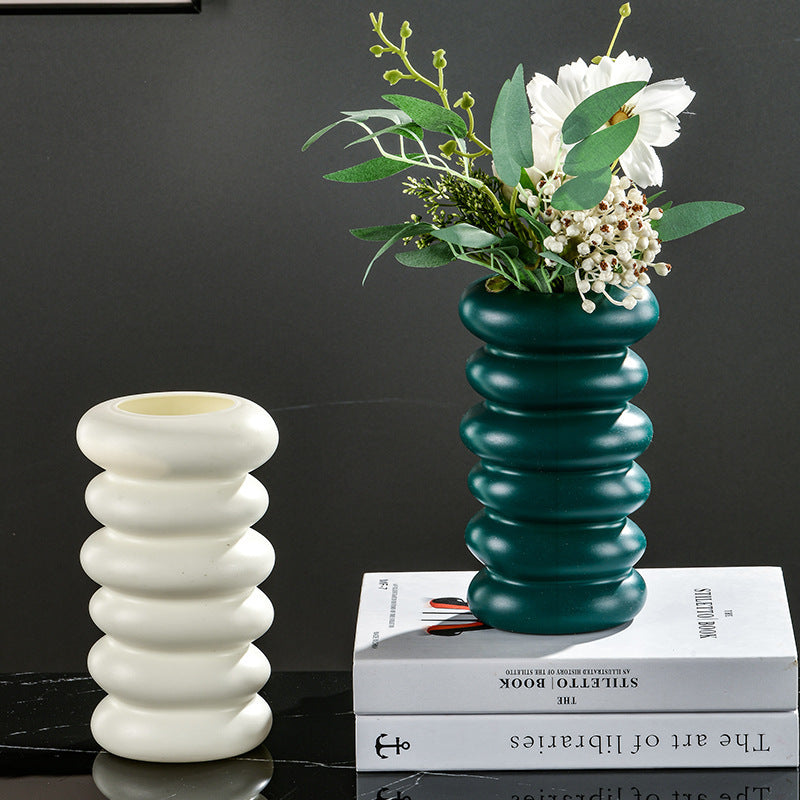 Home Decorative Vase