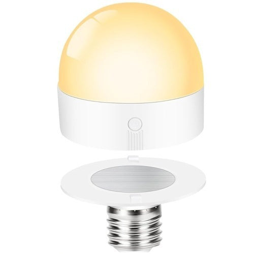 LED Wall Lamp