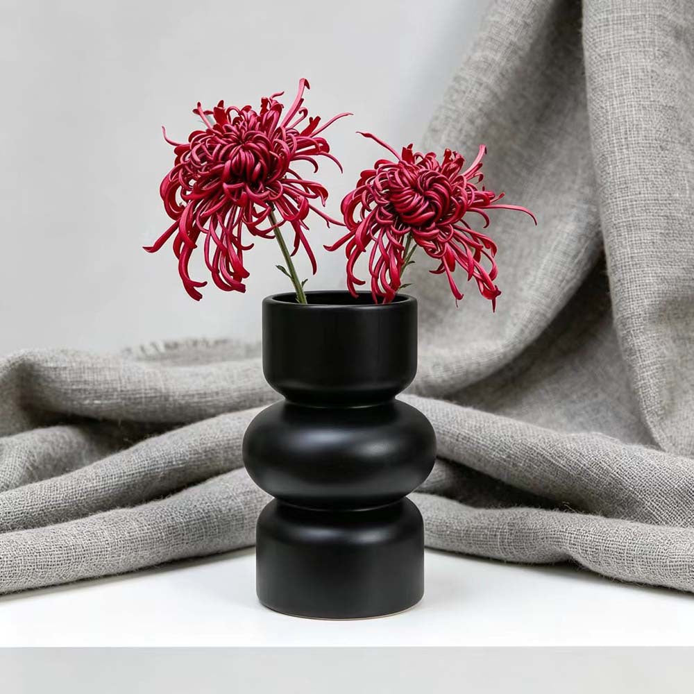 Modern Decorative Planter
