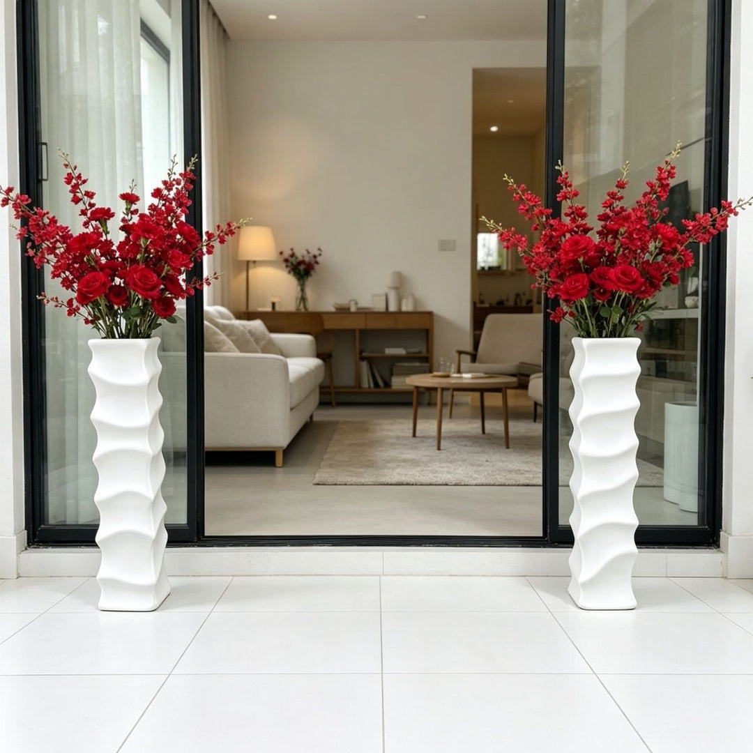 Modern Decorative