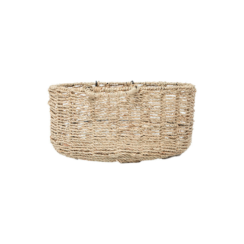 Storage Basket